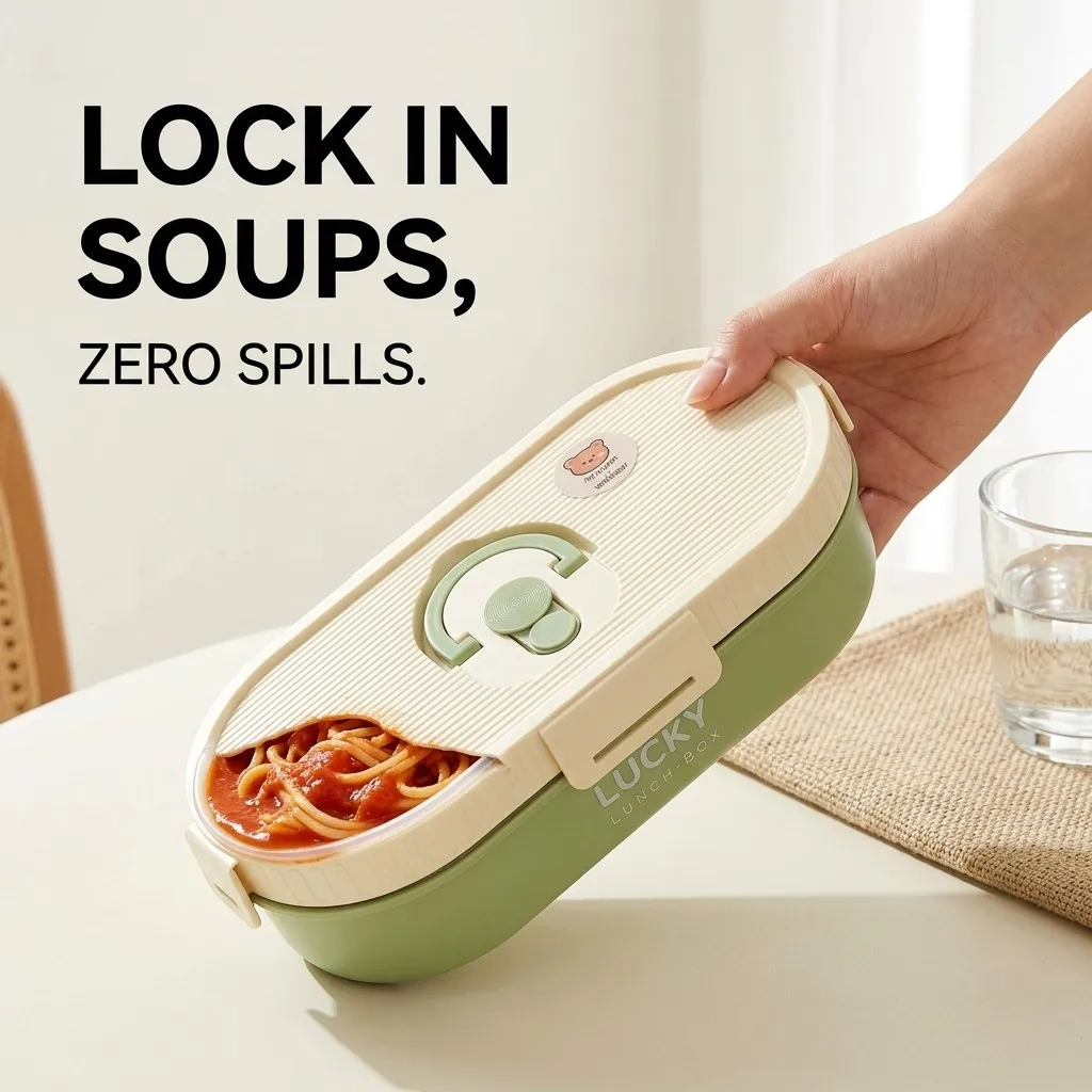 Contenitore termico per il pra - Meal Prep Or Prep Meal recensione e prezzo