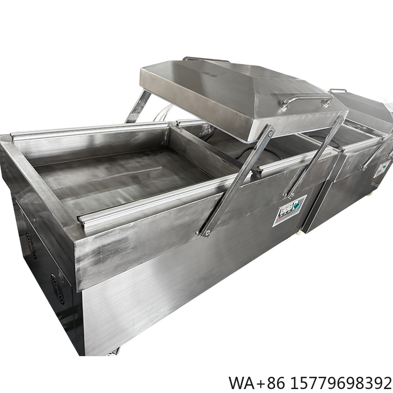 Sigillatrice Automatica Sottov - Meal Prep Kitchen recensione e prezzo