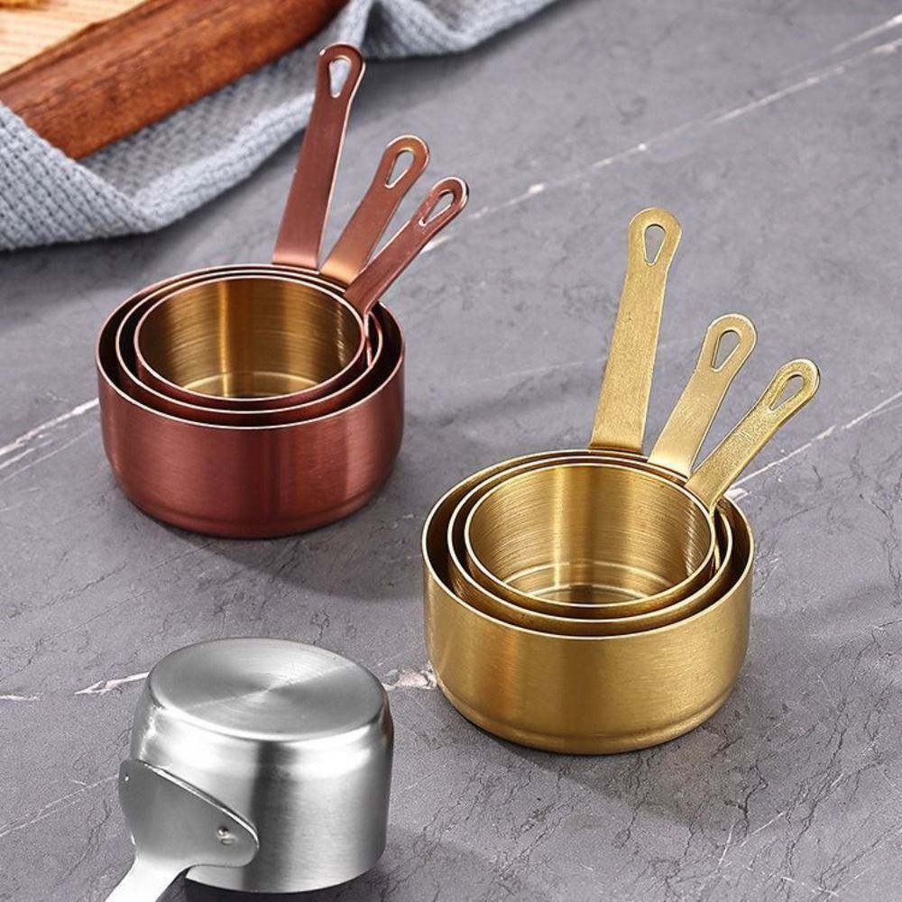 Ciotola per Salse Multifunzion - Sauce Dipping Cup recensione e prezzo