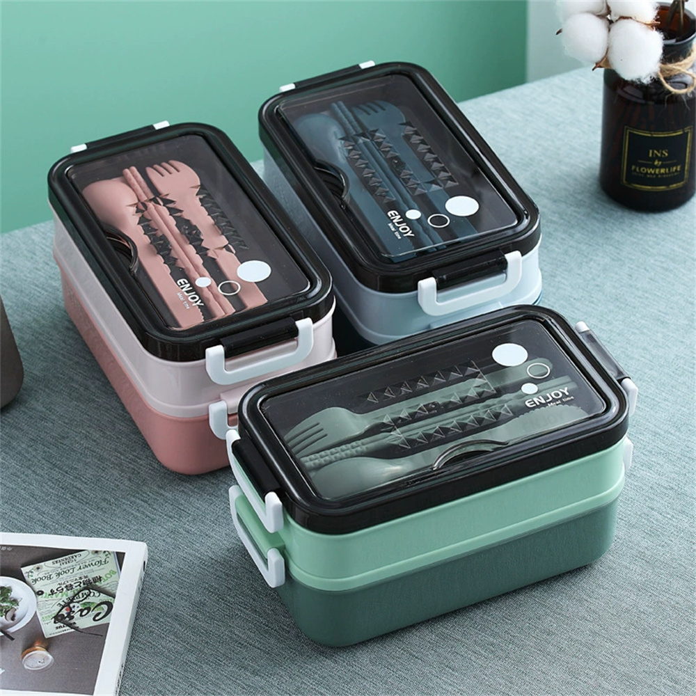 1 confezione di contenitore pe - Meal Prep Bowl recensione e prezzo