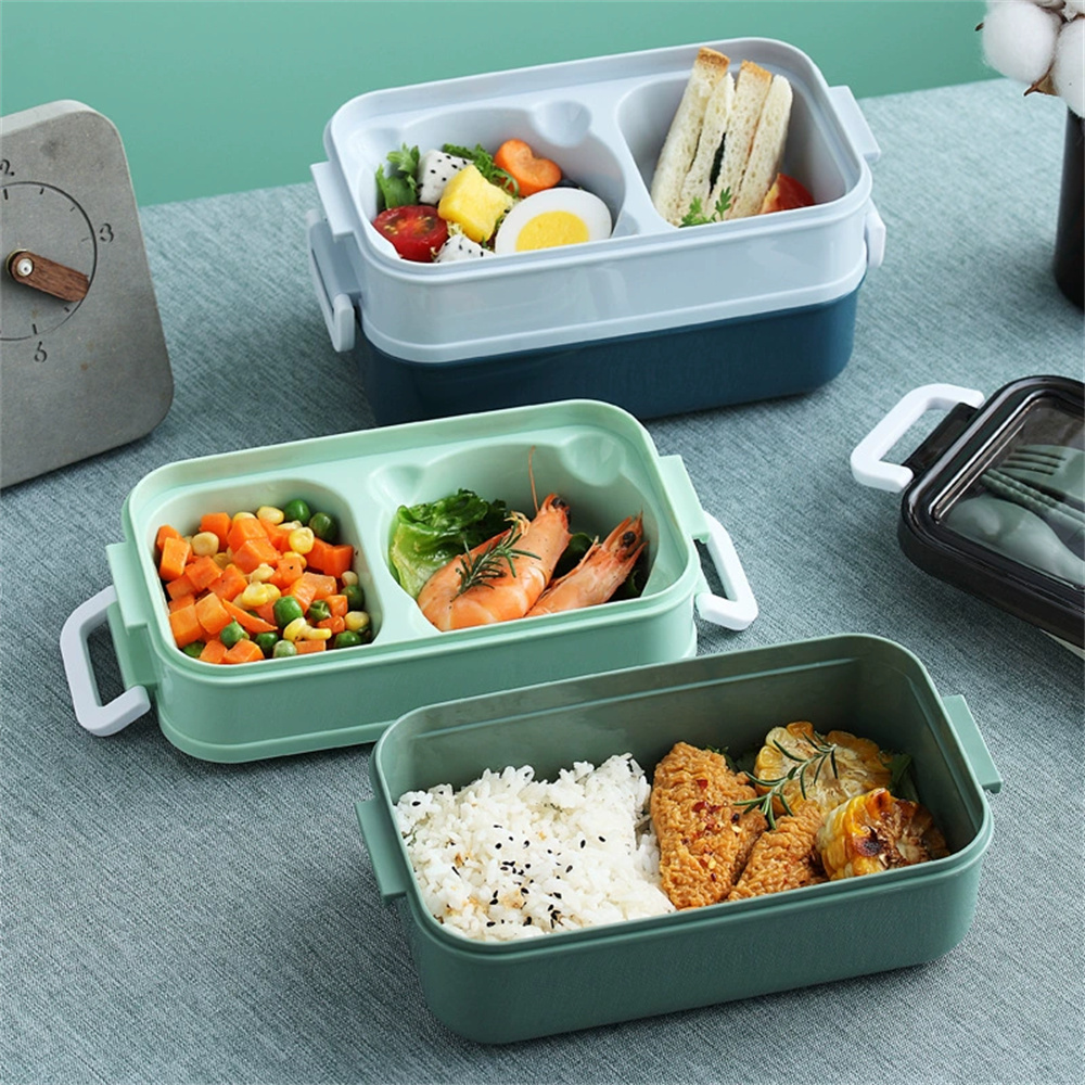 1 confezione di contenitore pe - Meal Prep Bowl recensione e prezzo